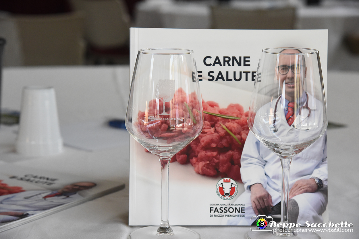 VBS_9139 - Seminario Fassona Piemontese IGP.jpg